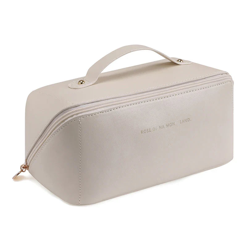 Necessaire Organizadora para Cosméticos