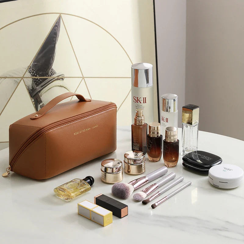 Necessaire Organizadora para Cosméticos