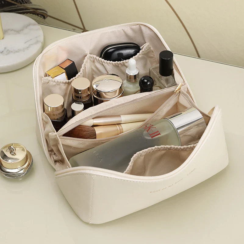 Necessaire Organizadora para Cosméticos