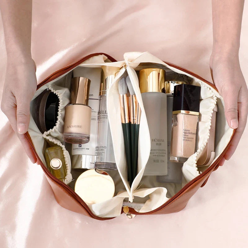 Necessaire Organizadora para Cosméticos