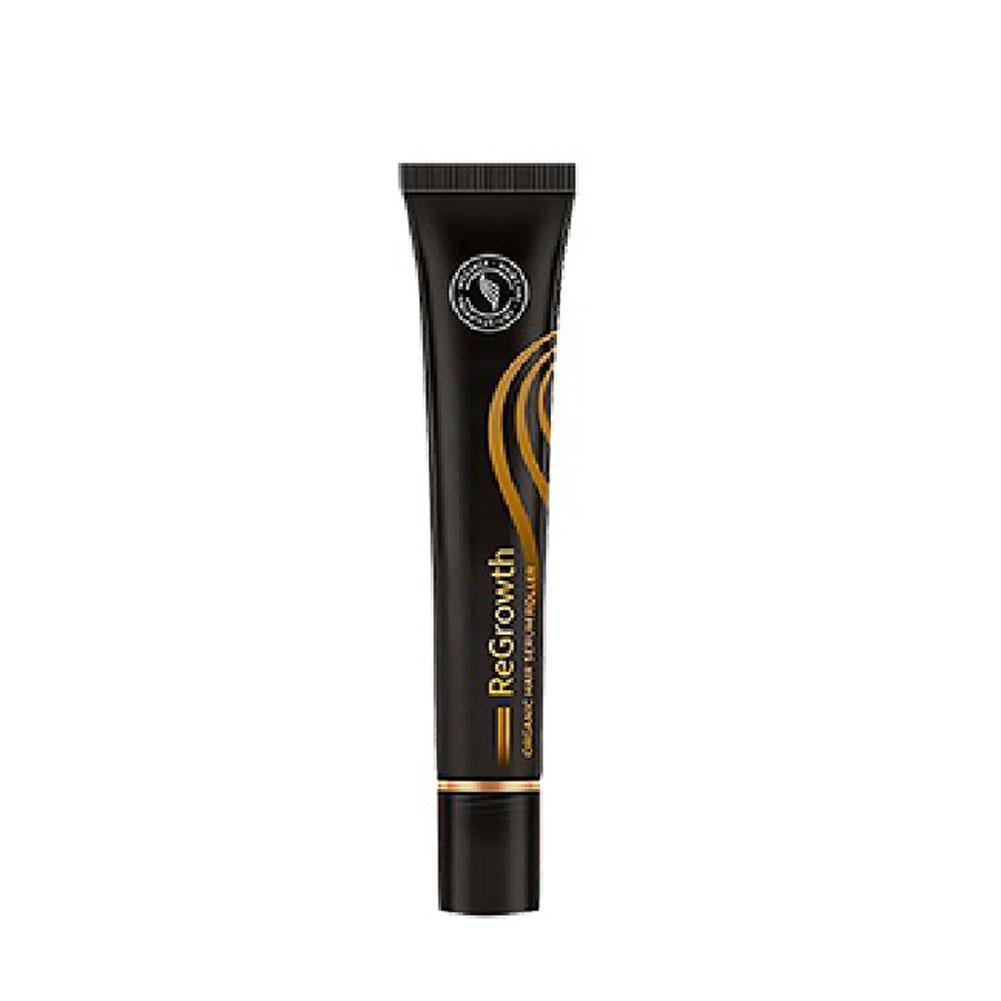 Óleo para Cuidados Capilares - Repair Hair®