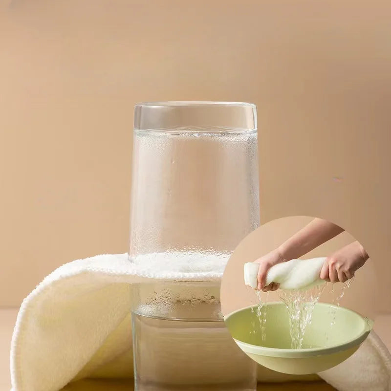 Máscara Térmica Facial Reutilizável com Compressa Quente e Fria