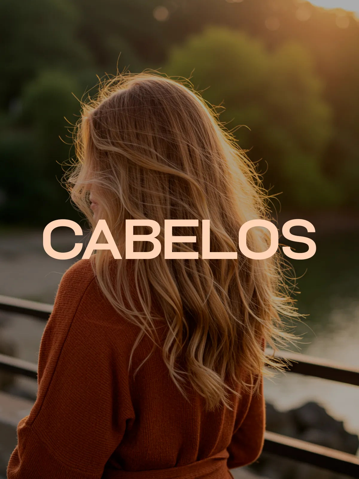 Cabelos