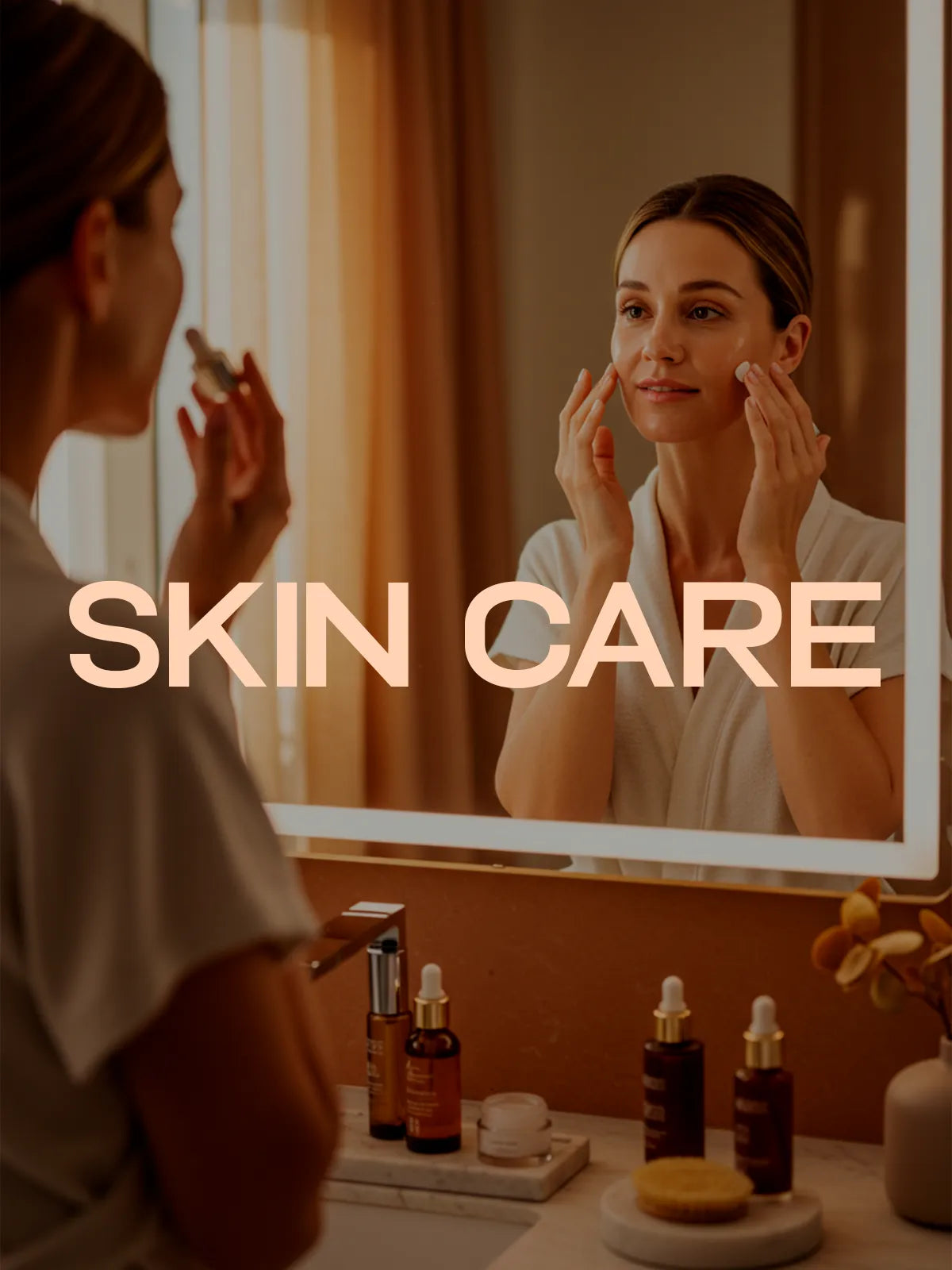 Skincare