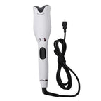 Modelador de Cabelo Profissional - Iron Titanium