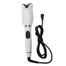 Modelador de Cabelo Profissional - Iron Titanium