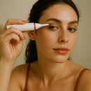 Depilador Feminino 5 em 1 Portátil para Corpo e Rosto - SoftTrim