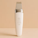 Limpador Facial Ultrasônico SkinGlow – Pele Limpa e Jovem
