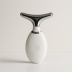NovaSkin – Tecnologia de Massagem e Skincare em Casa