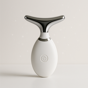 NovaSkin – Tecnologia de Massagem e Skincare em Casa