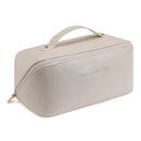 Necessaire Organizadora para Cosméticos