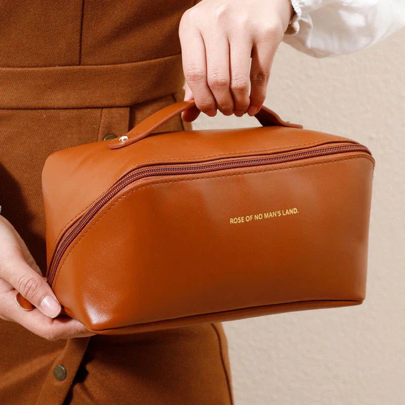 Necessaire Organizadora para Cosméticos