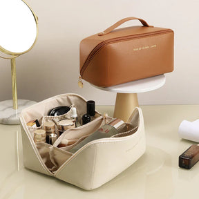 Necessaire Organizadora para Cosméticos