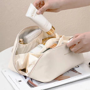 Necessaire Organizadora para Cosméticos
