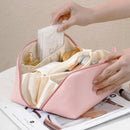 Necessaire Organizadora para Cosméticos