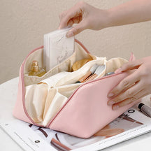 Necessaire Organizadora para Cosméticos