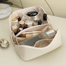 Necessaire Organizadora para Cosméticos