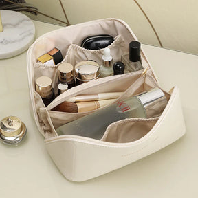 Necessaire Organizadora para Cosméticos