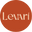 Levari logo