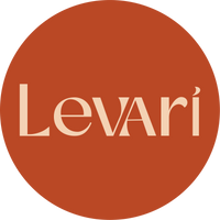 levarioficial