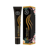 Óleo para Cuidados Capilares - Repair Hair®