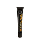 Óleo para Cuidados Capilares - Repair Hair®