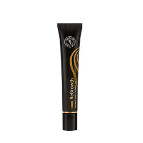 Óleo para Cuidados Capilares - Repair Hair®