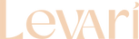 Levari - Início