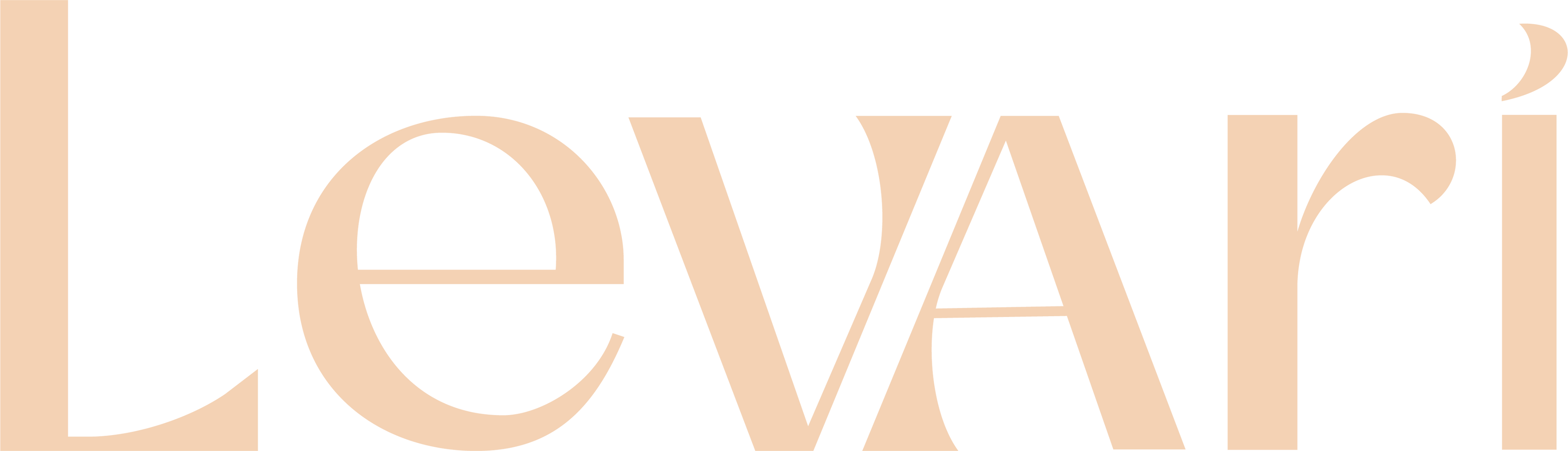 Levari